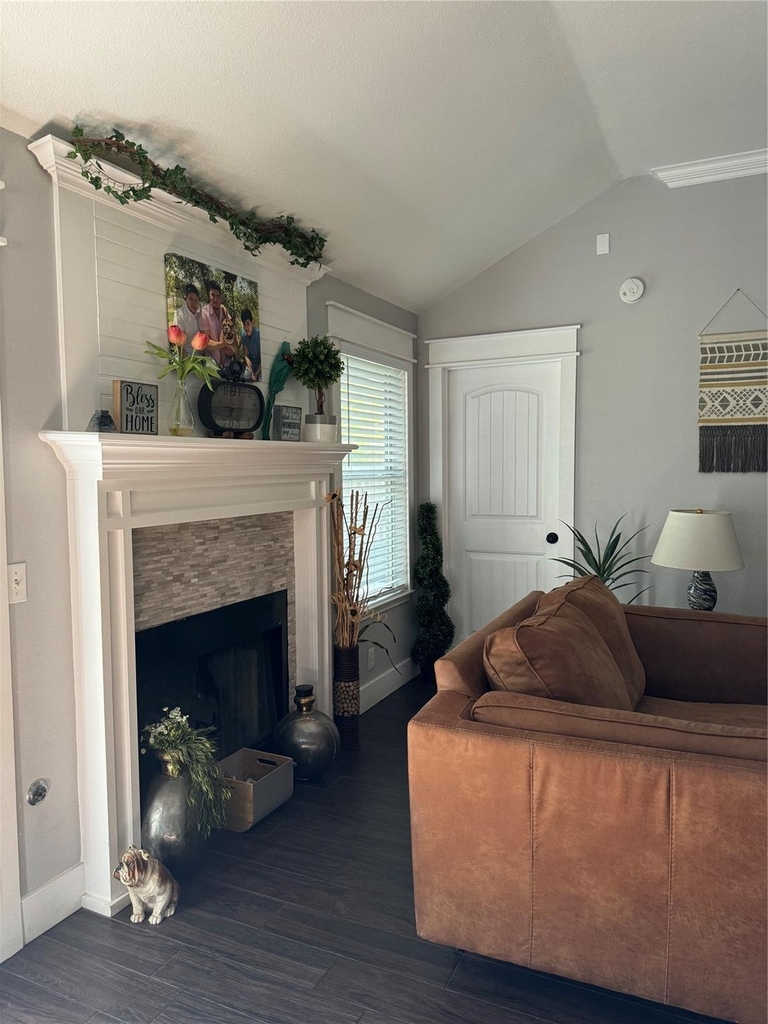 291 Brian Ln - Photo 14