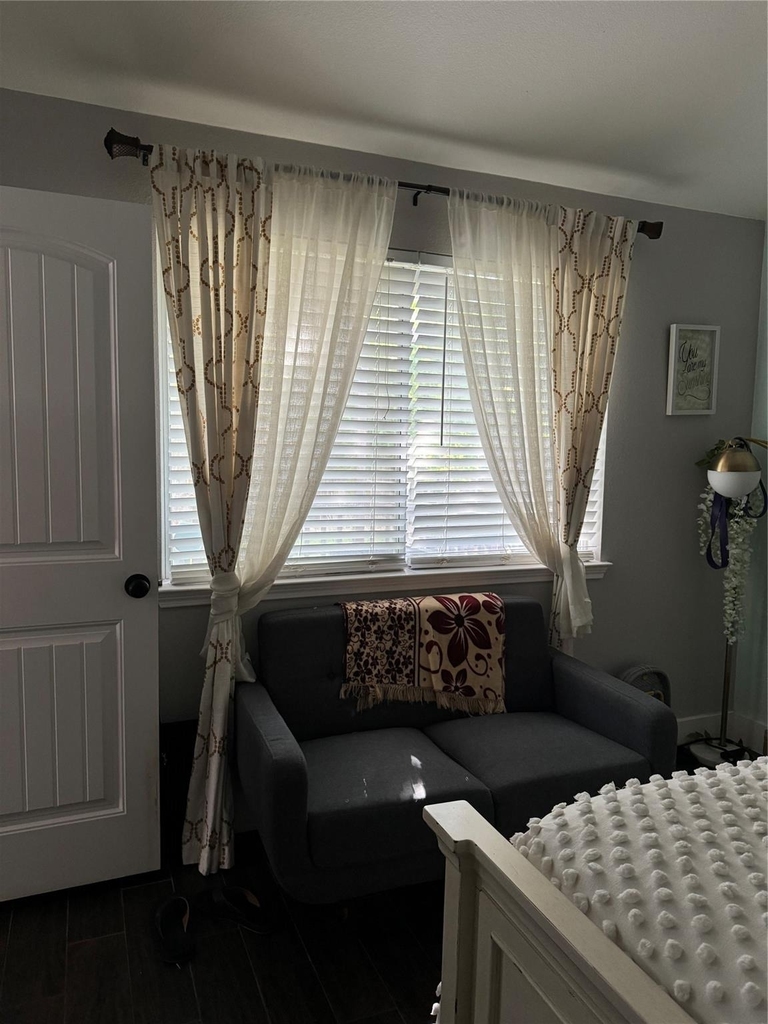 291 Brian Ln - Photo 20