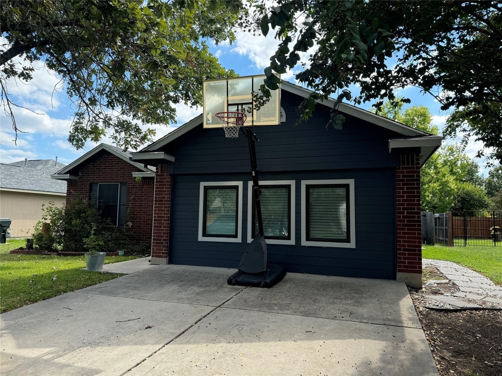 291 Brian Ln - Photo 1
