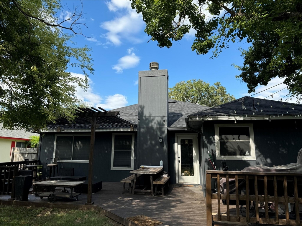 291 Brian Ln - Photo 8