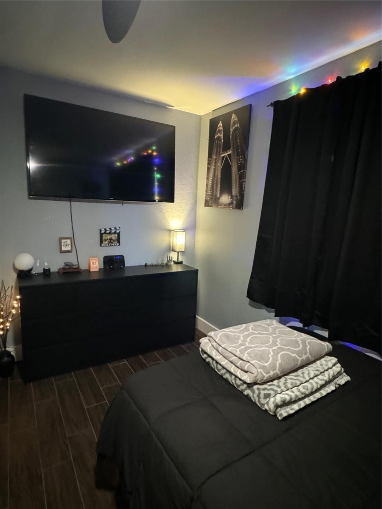 291 Brian Ln - Photo 31