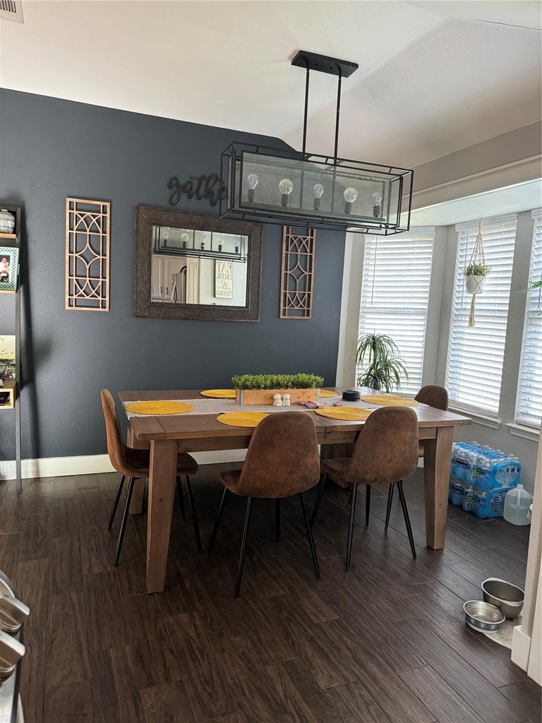291 Brian Ln - Photo 17