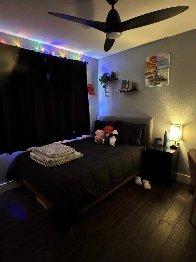 291 Brian Ln - Photo 30