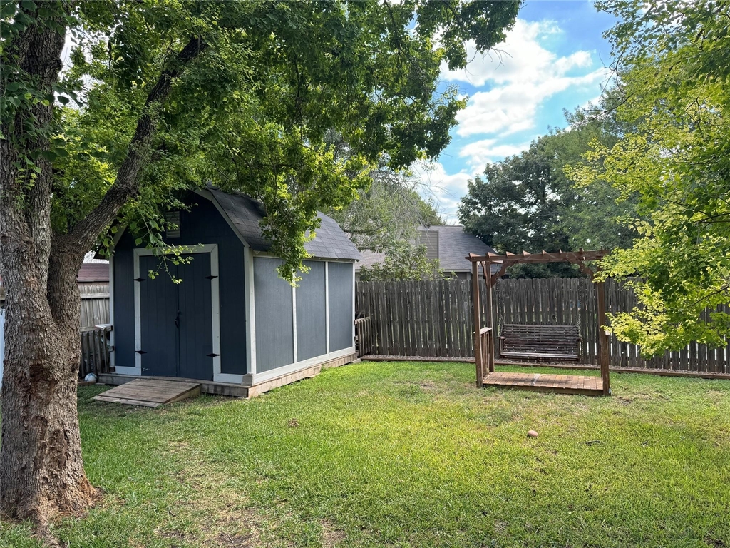 291 Brian Ln - Photo 5