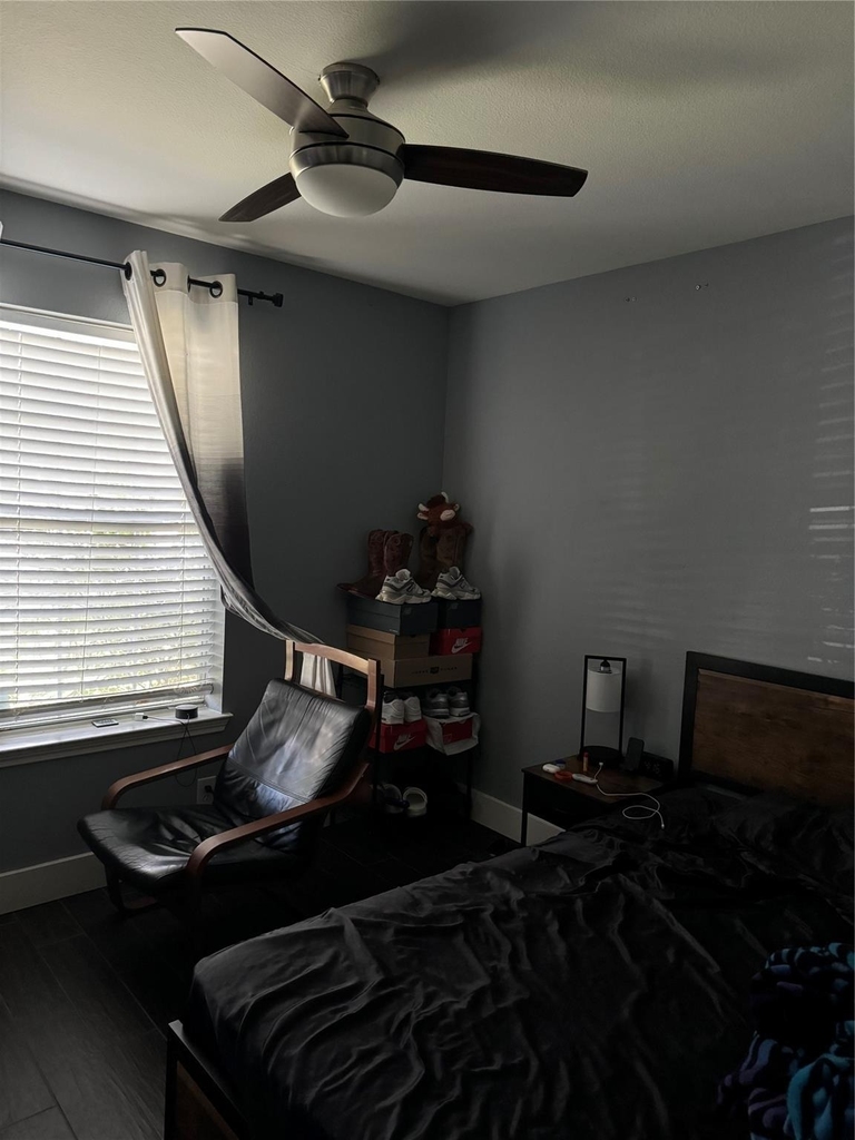 291 Brian Ln - Photo 18