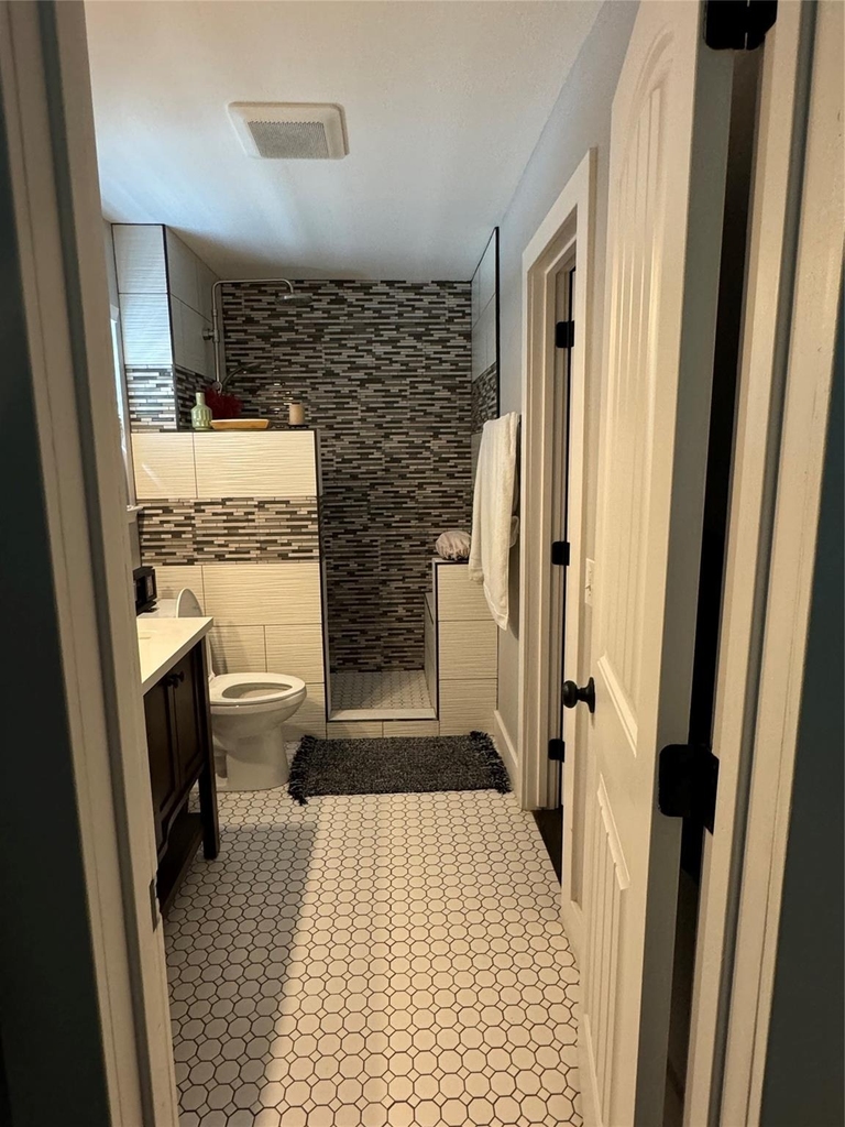 291 Brian Ln - Photo 23