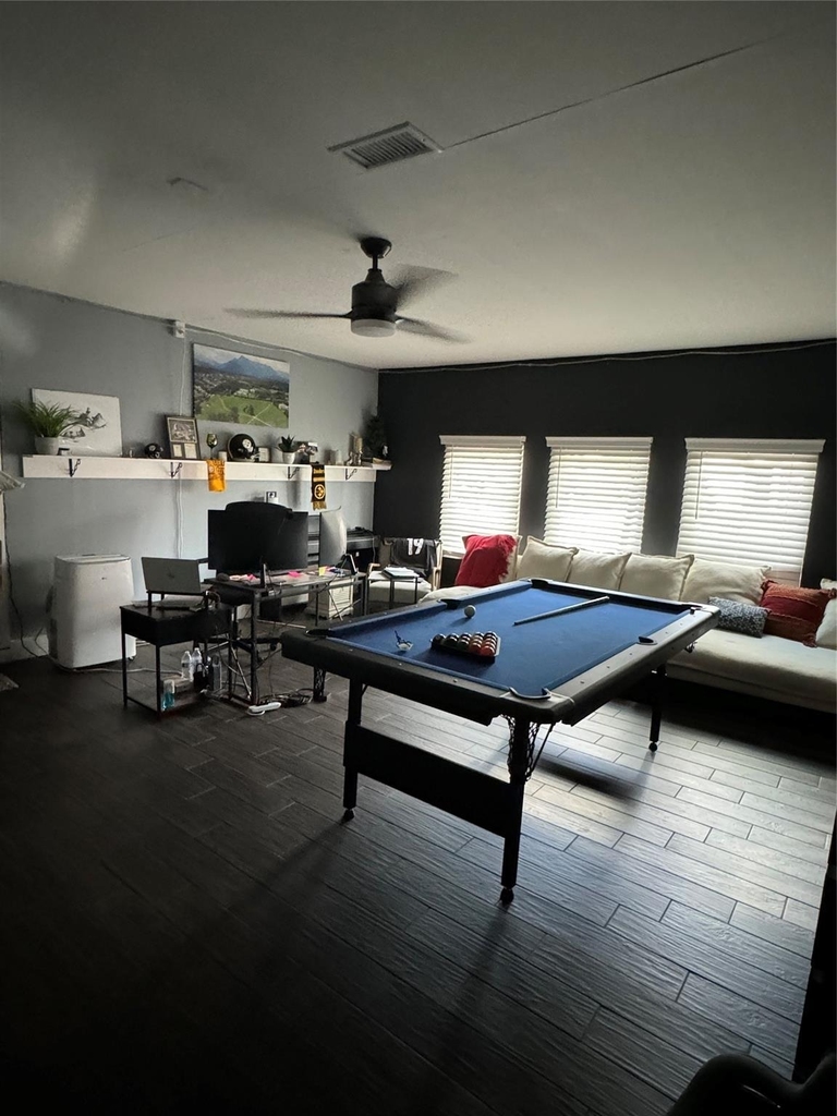 291 Brian Ln - Photo 28