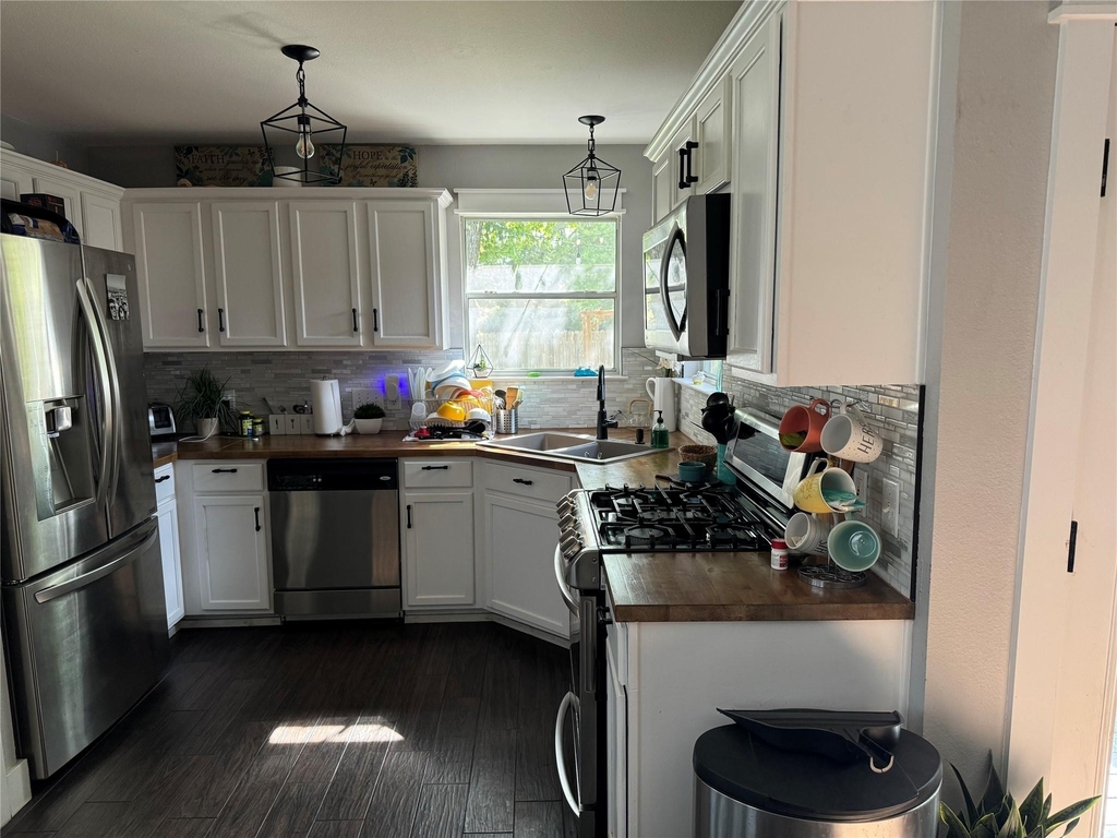 291 Brian Ln - Photo 12