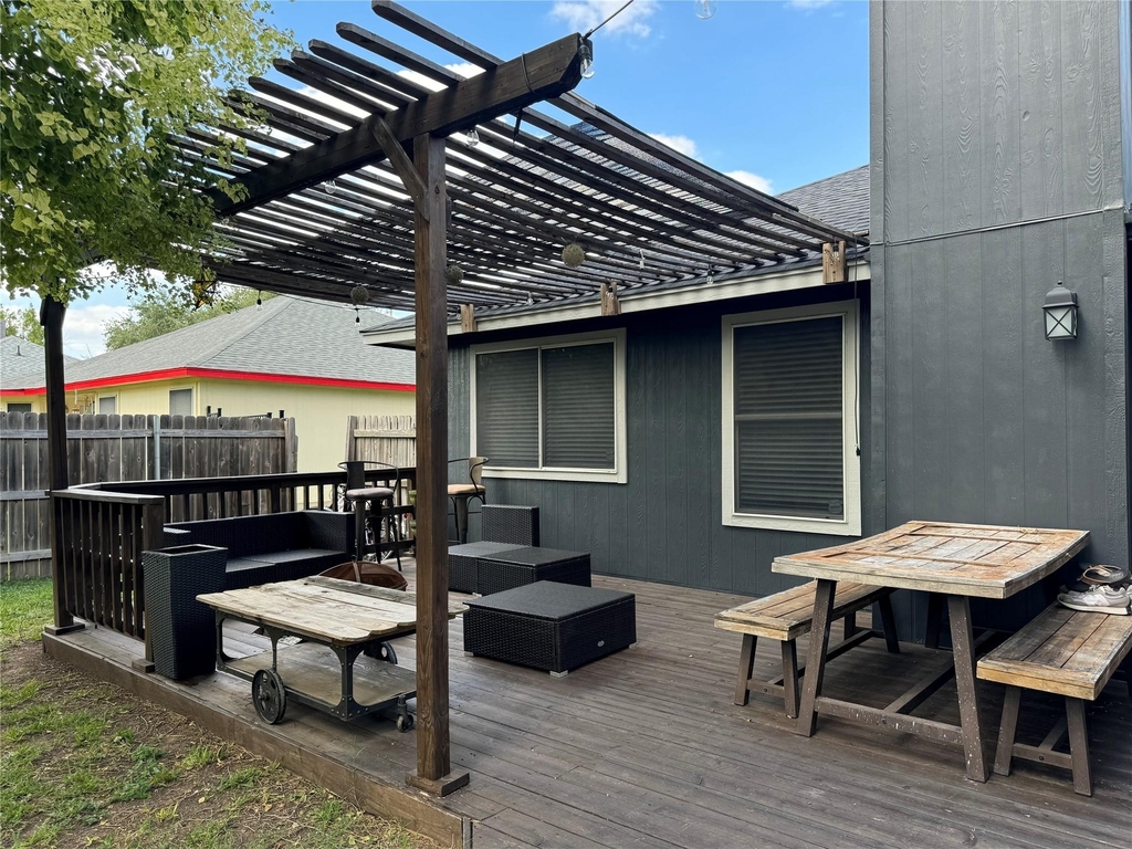 291 Brian Ln - Photo 6