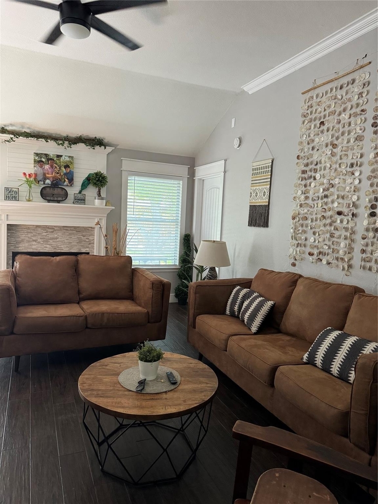 291 Brian Ln - Photo 15