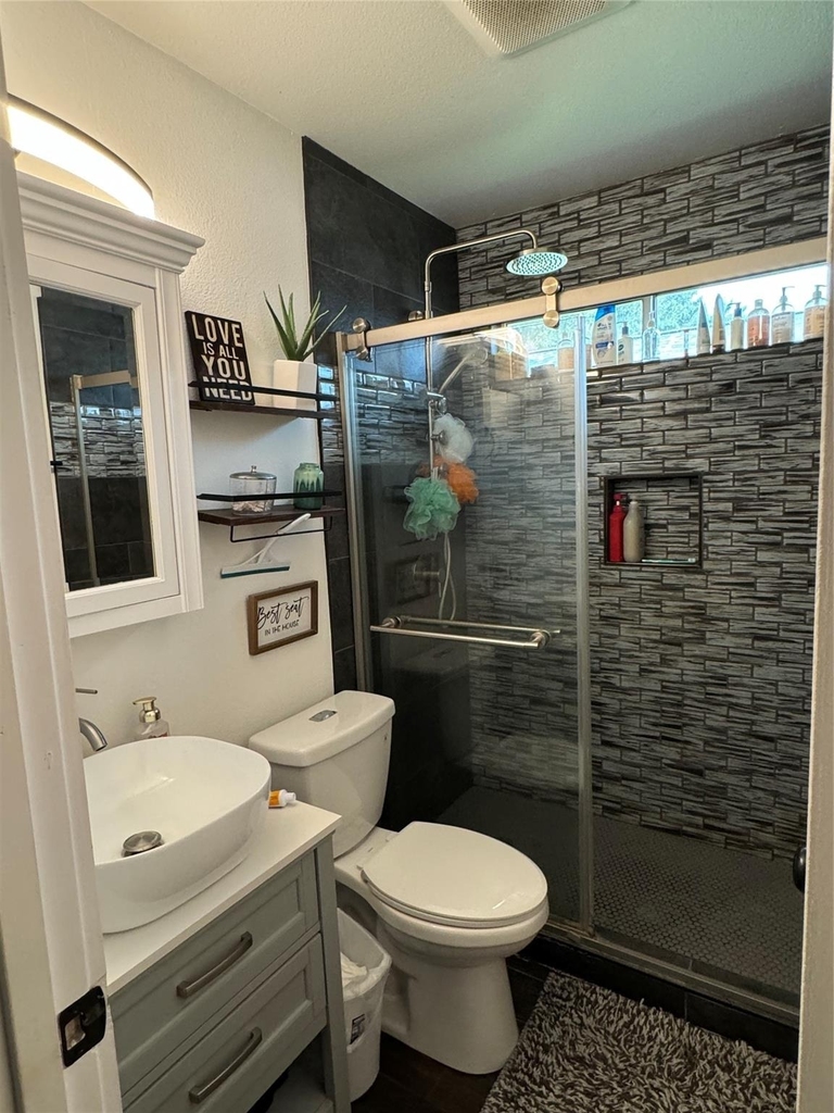 291 Brian Ln - Photo 27