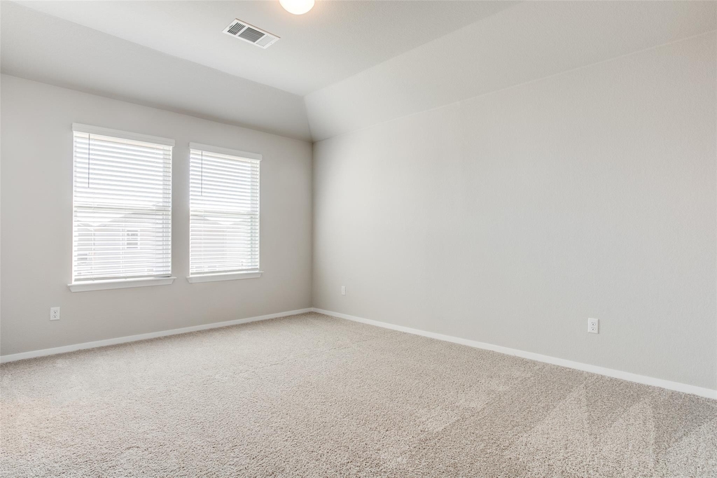 140 Living Reef Dr - Photo 15