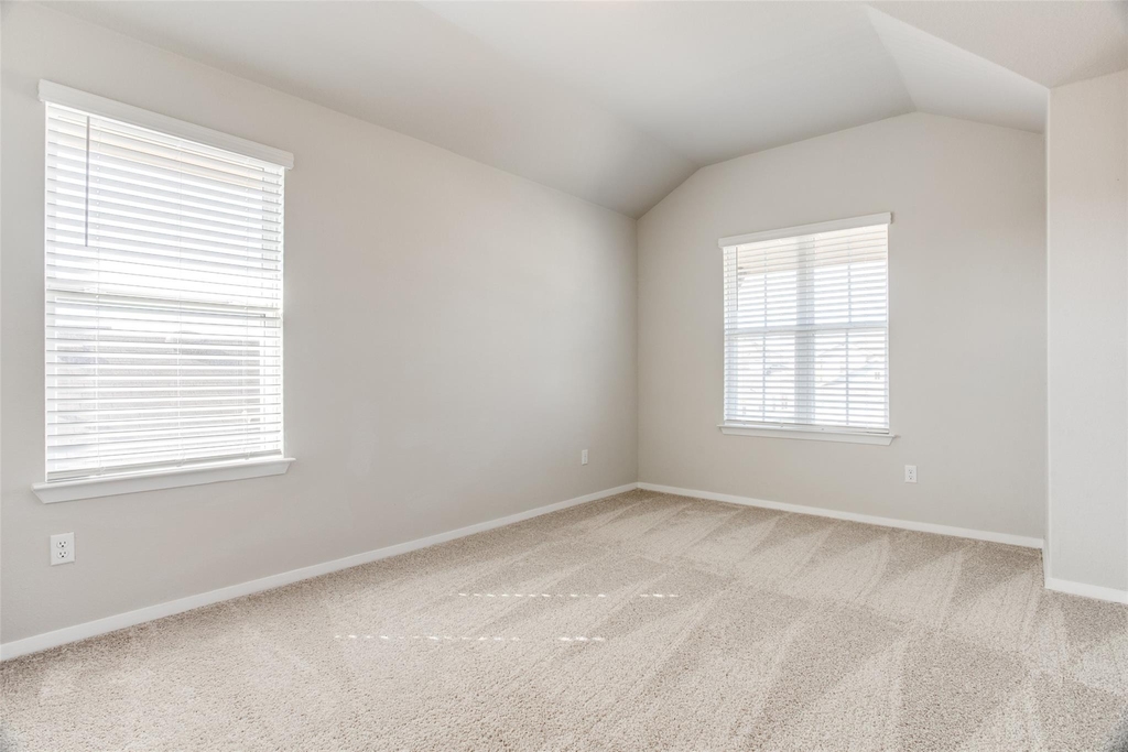 140 Living Reef Dr - Photo 19