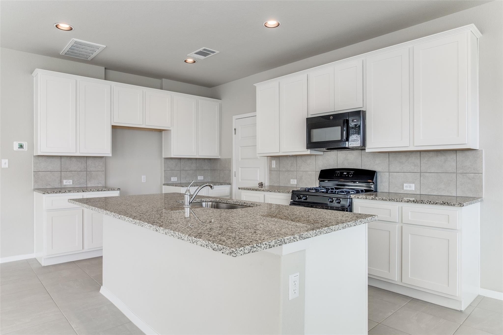 140 Living Reef Dr - Photo 9