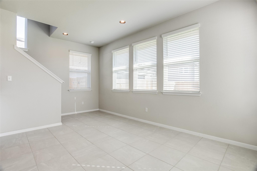 140 Living Reef Dr - Photo 13