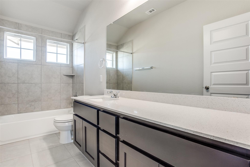 140 Living Reef Dr - Photo 22