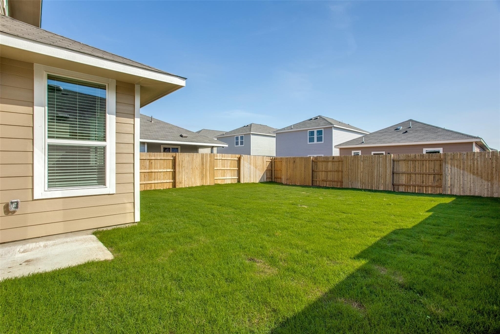 140 Living Reef Dr - Photo 23