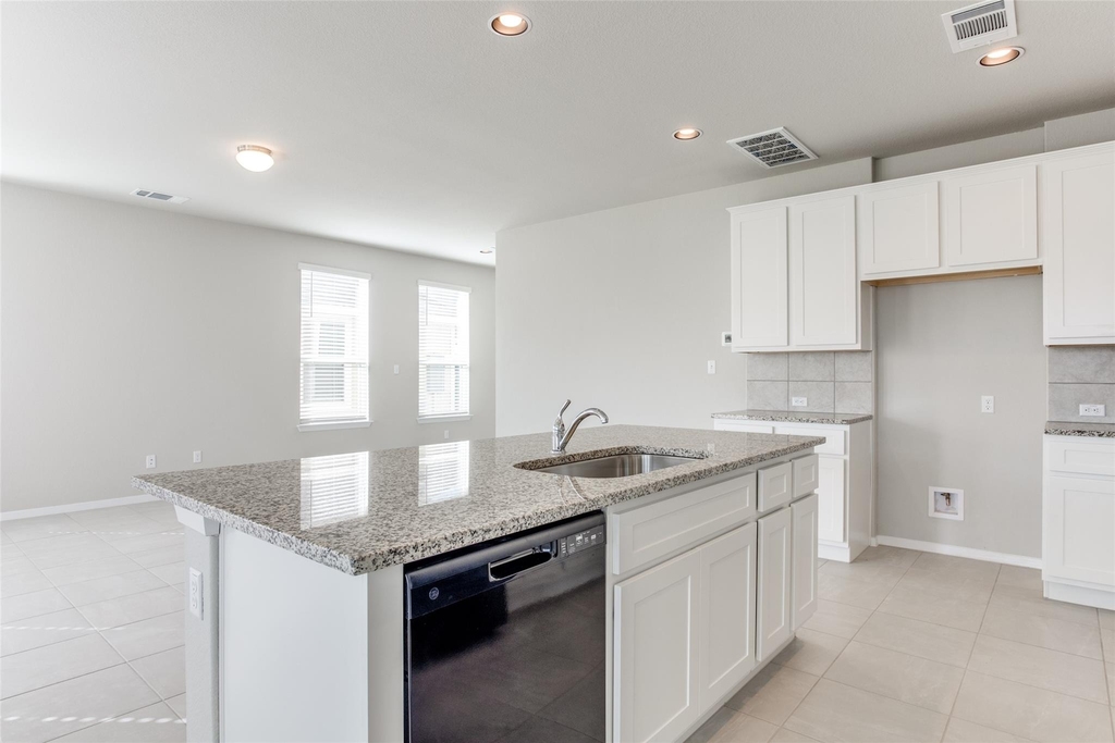 140 Living Reef Dr - Photo 12