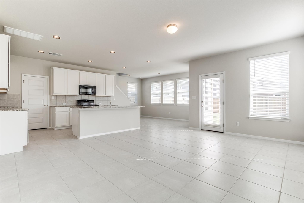 140 Living Reef Dr - Photo 7