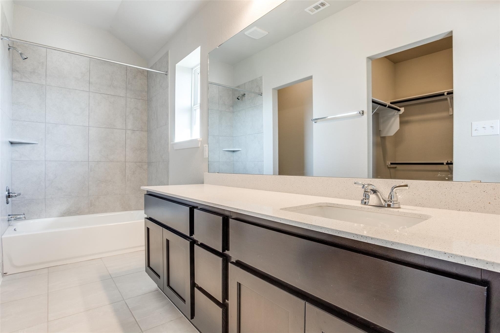 140 Living Reef Dr - Photo 16