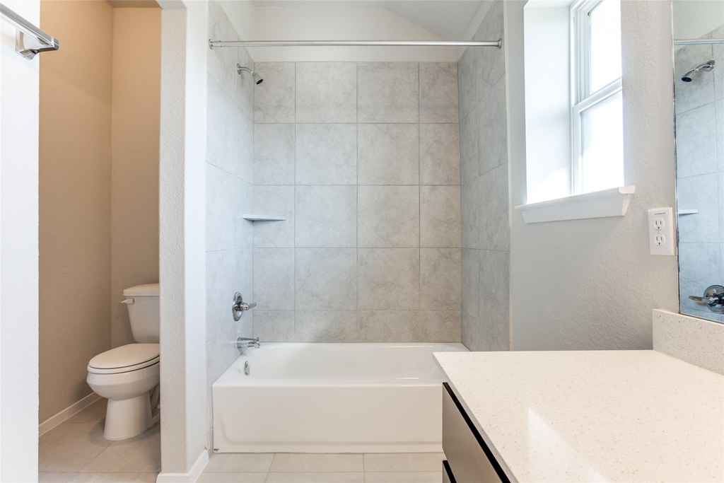 140 Living Reef Dr - Photo 17