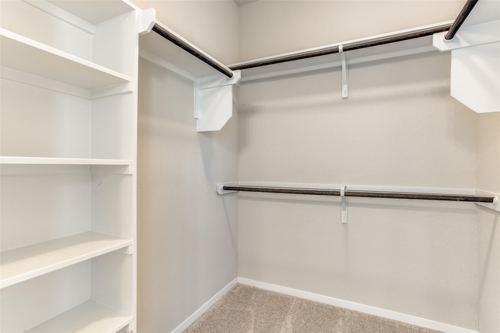140 Living Reef Dr - Photo 18