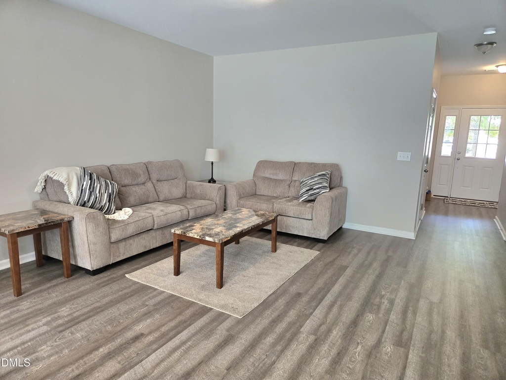 72 E Grove Point Drive - Photo 1