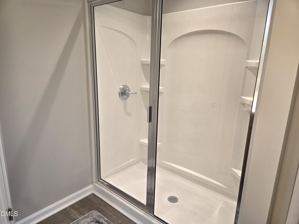 72 E Grove Point Drive - Photo 9