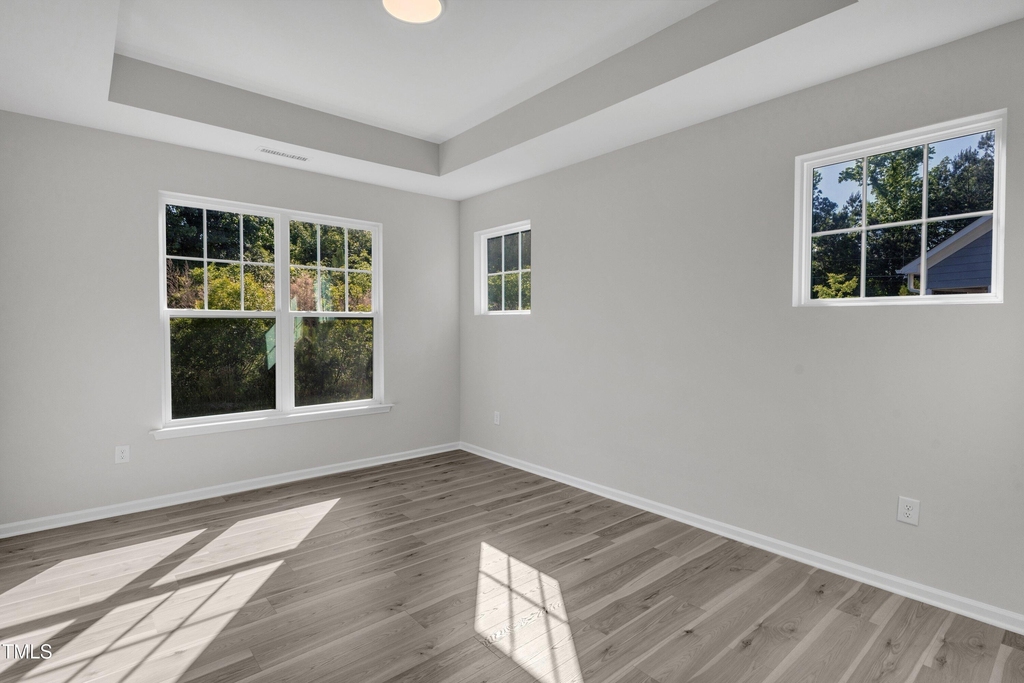 1665 Wilde Bend - Photo 13