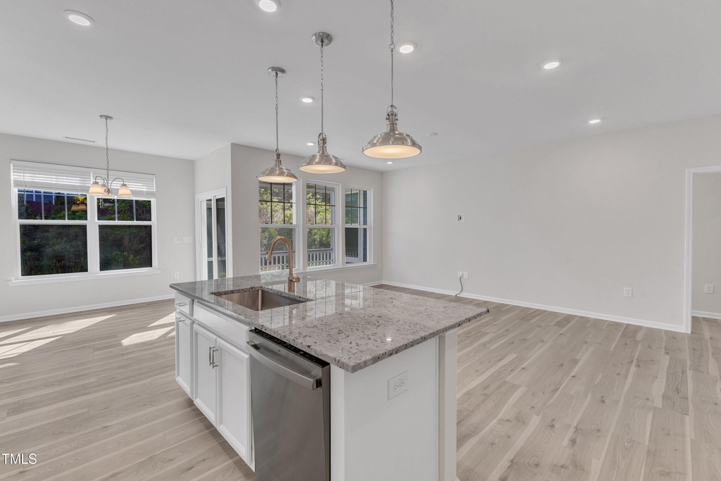 1665 Wilde Bend - Photo 11