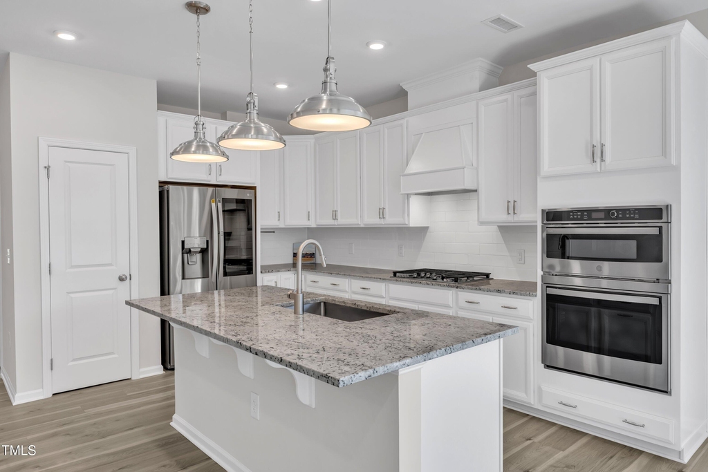 1665 Wilde Bend - Photo 7