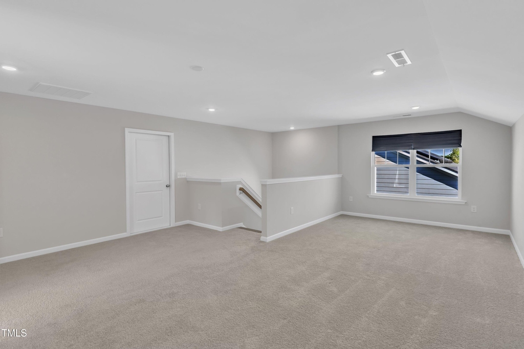 1665 Wilde Bend - Photo 24