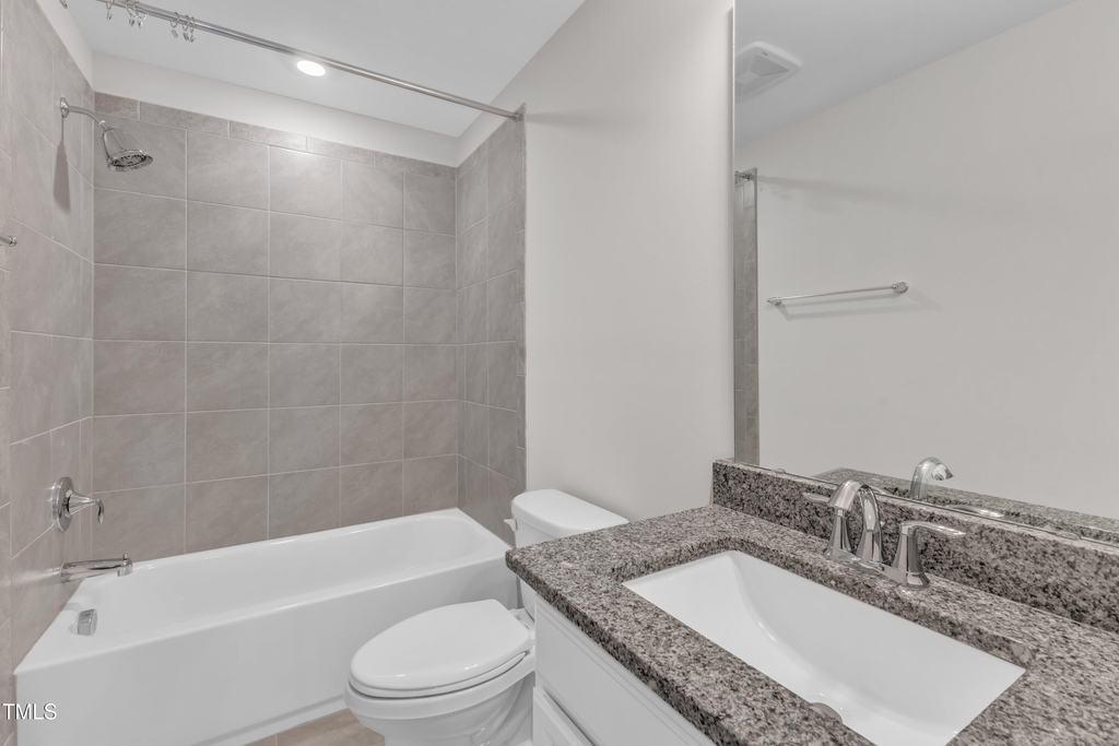 1665 Wilde Bend - Photo 23