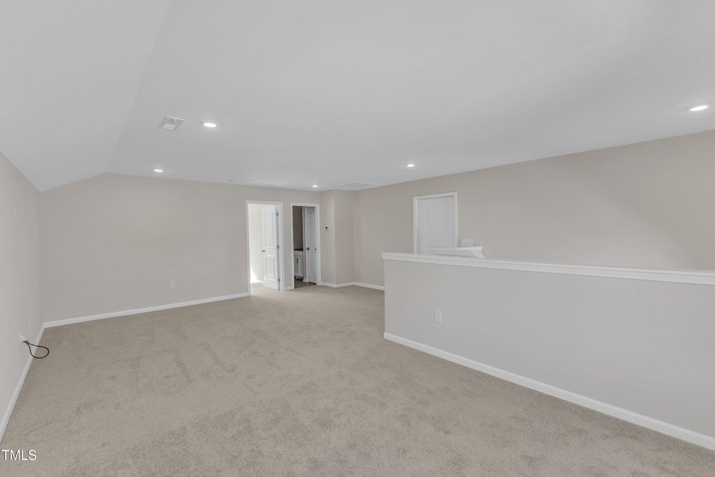 1665 Wilde Bend - Photo 25