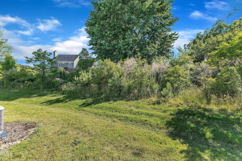 1665 Wilde Bend - Photo 28