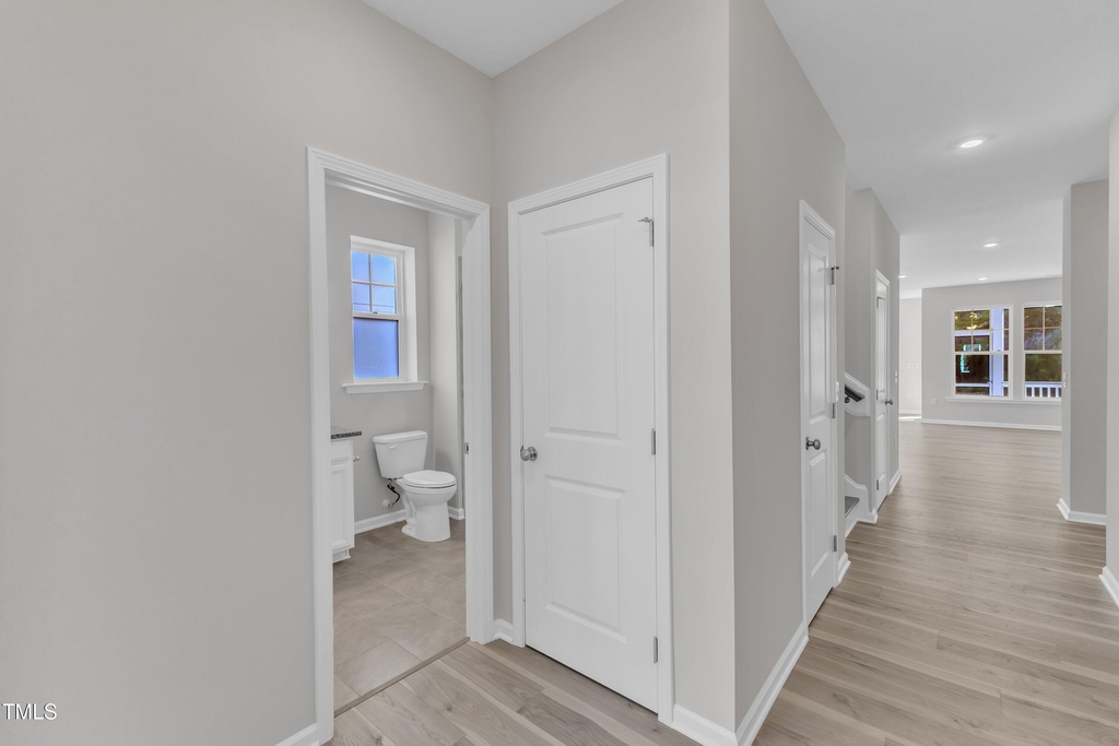 1665 Wilde Bend - Photo 3