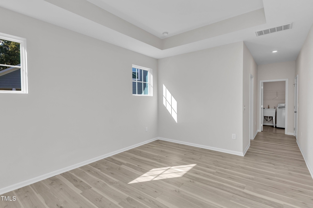 1665 Wilde Bend - Photo 14