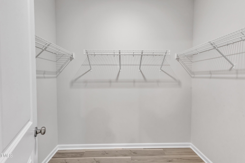 1665 Wilde Bend - Photo 17