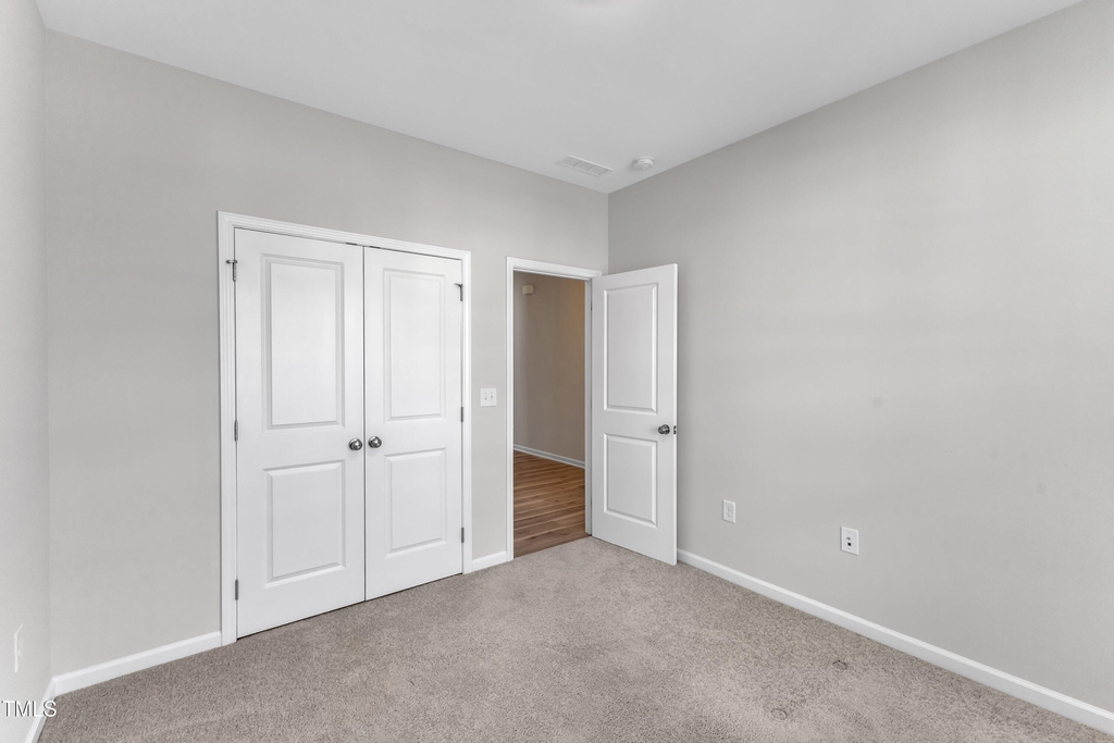 1665 Wilde Bend - Photo 19