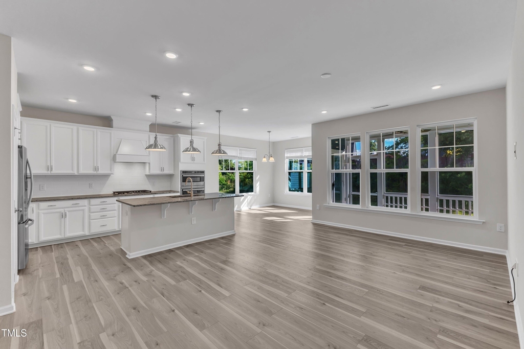 1665 Wilde Bend - Photo 5