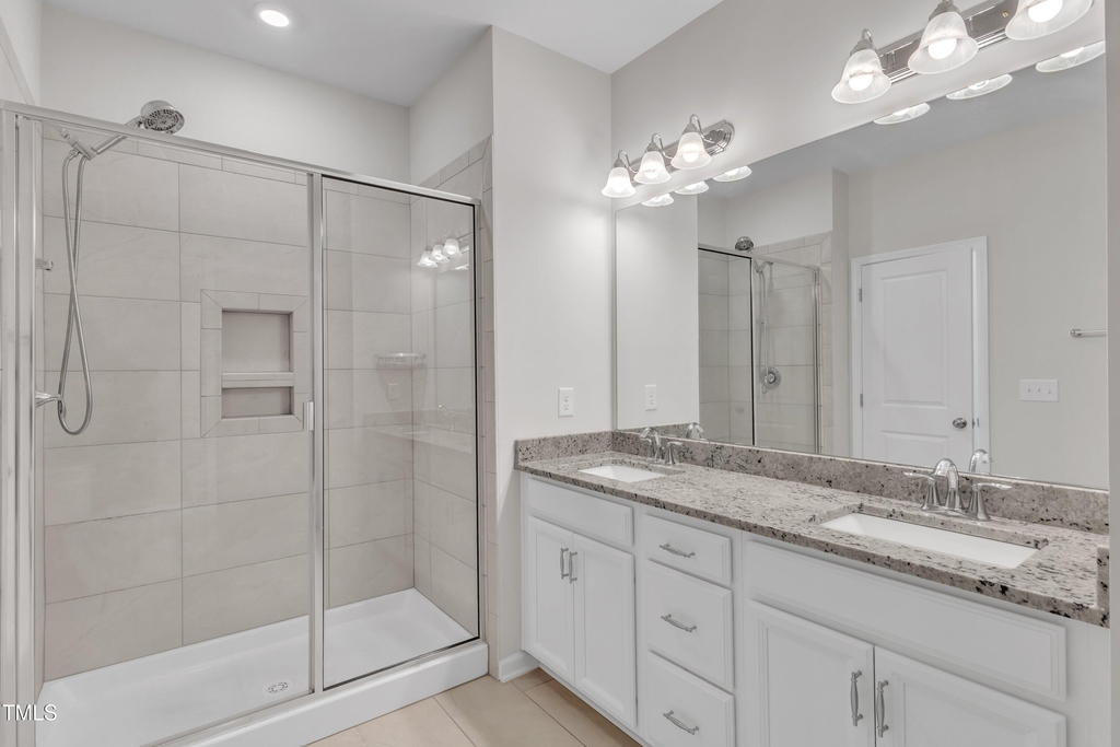 1665 Wilde Bend - Photo 15