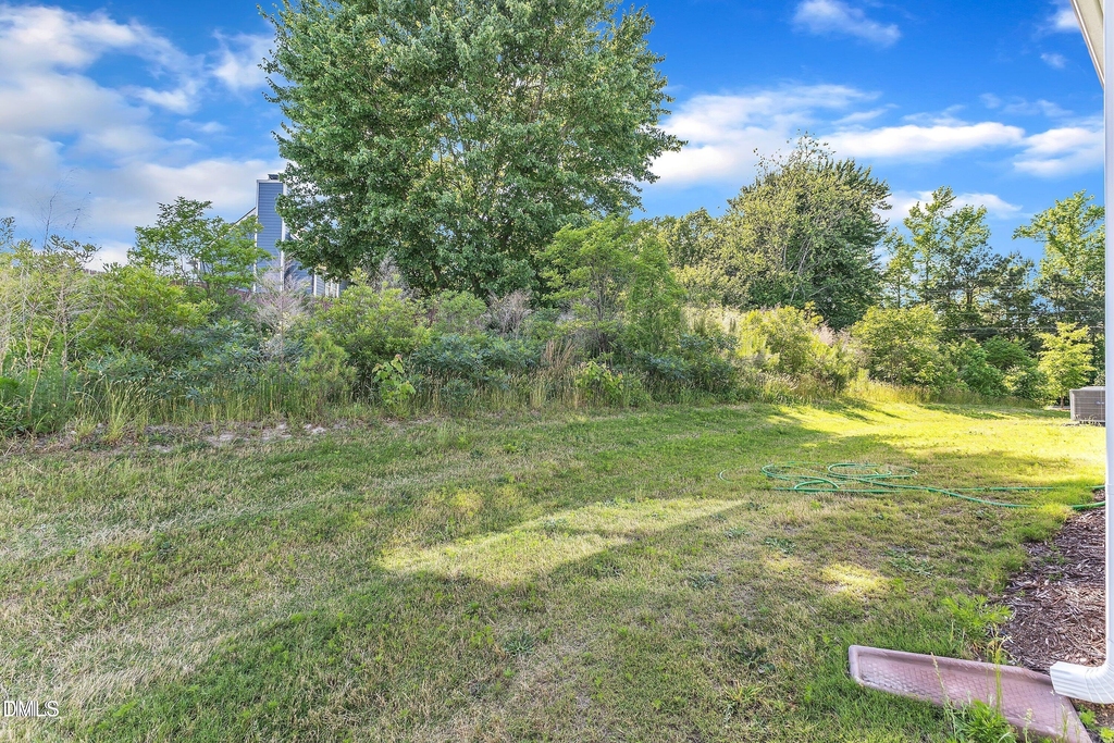 1665 Wilde Bend - Photo 29