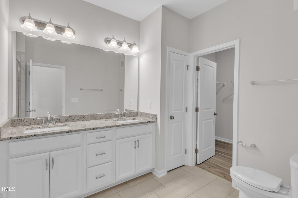 1665 Wilde Bend - Photo 16
