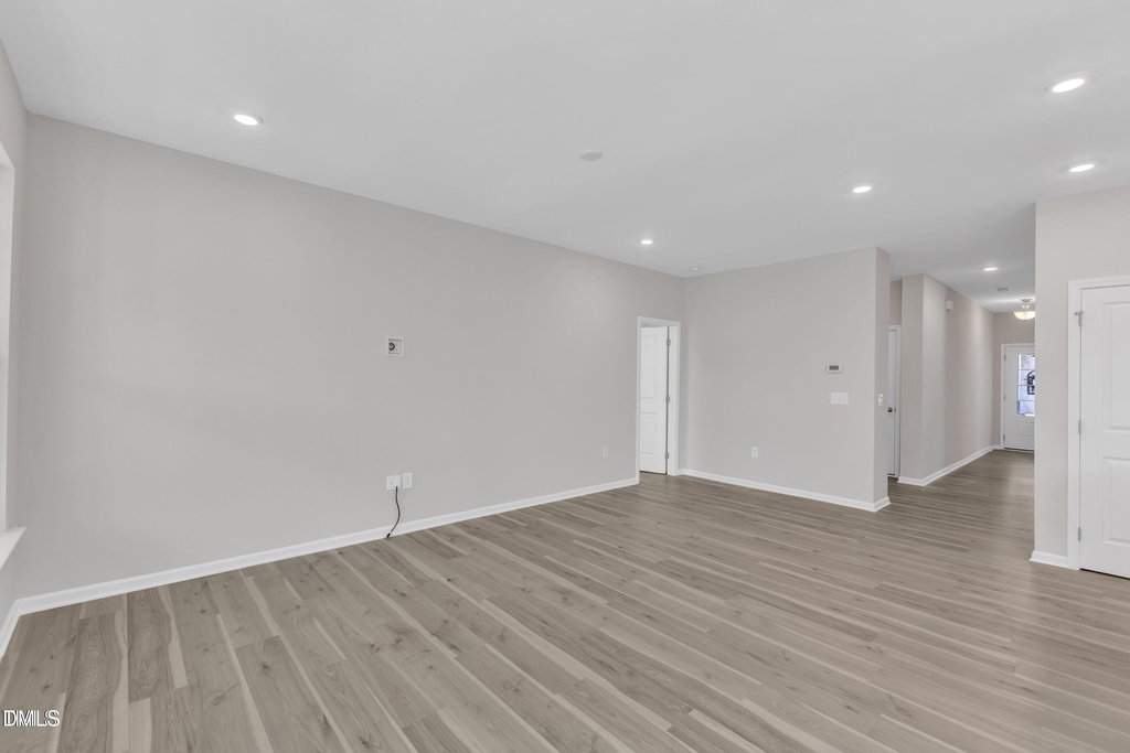 1665 Wilde Bend - Photo 12