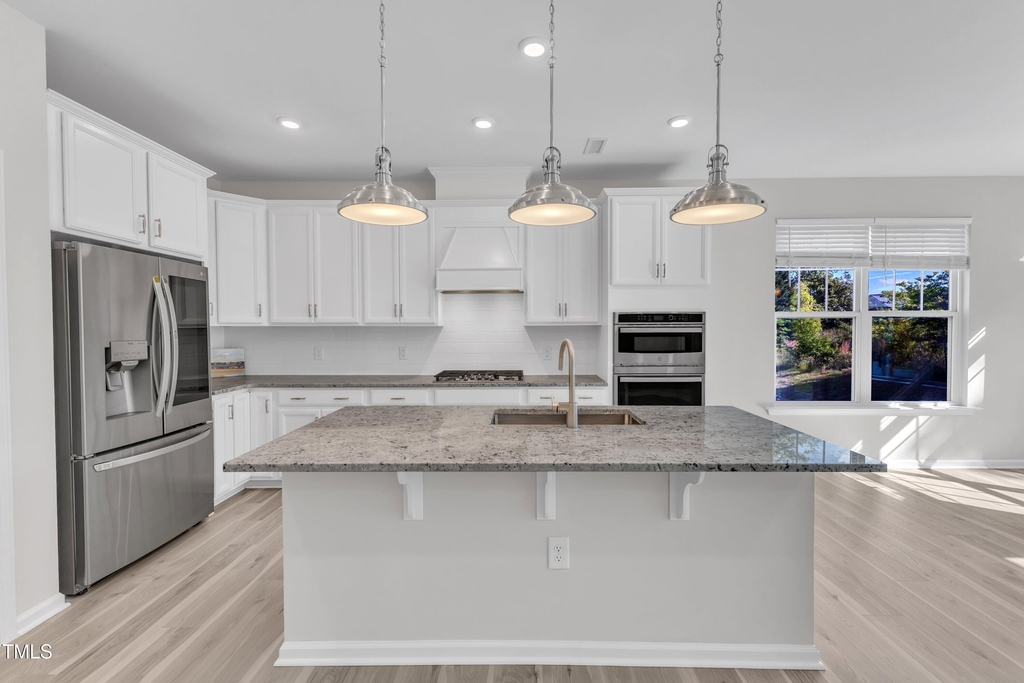 1665 Wilde Bend - Photo 8