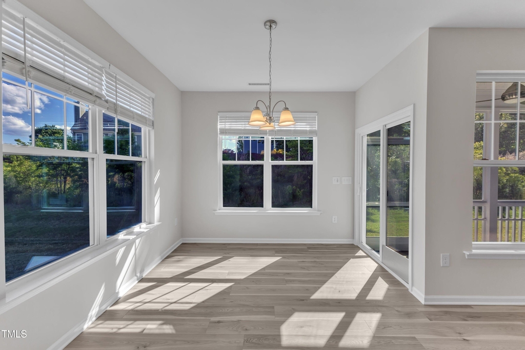 1665 Wilde Bend - Photo 10