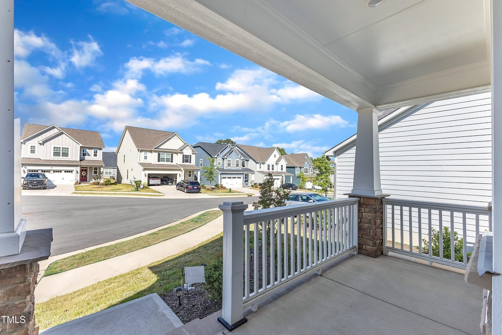 1665 Wilde Bend - Photo 2