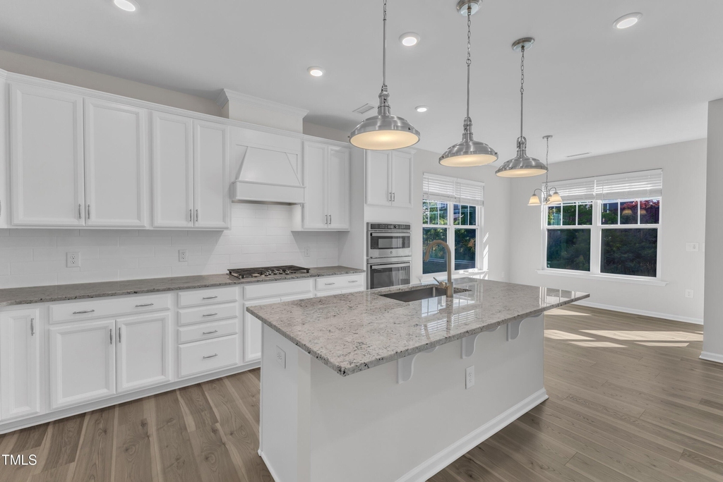 1665 Wilde Bend - Photo 9