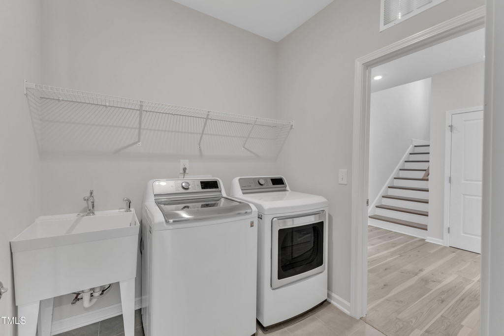1665 Wilde Bend - Photo 21