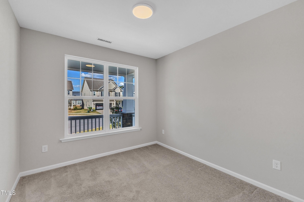 1665 Wilde Bend - Photo 18